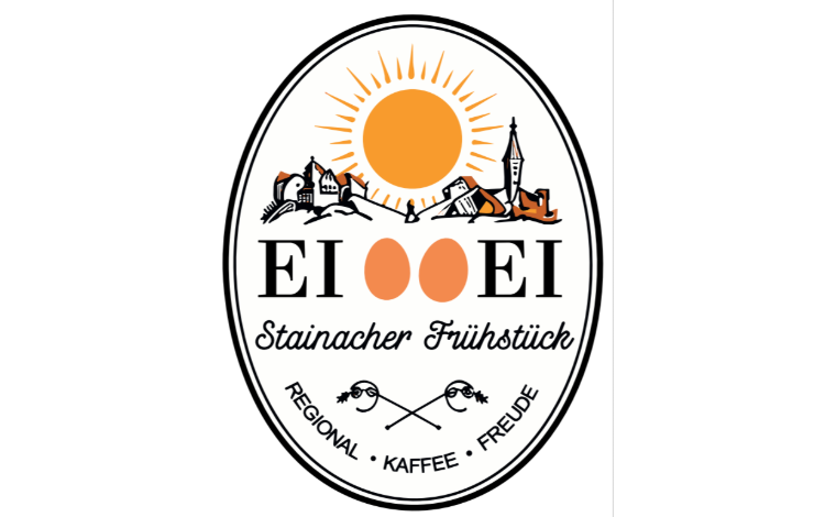 Stainacher Frühstück