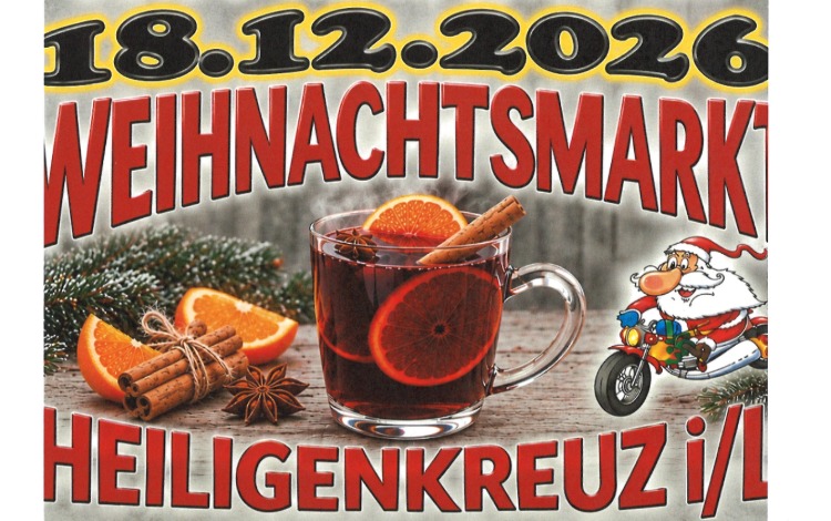 Glühwein-Punsch &Würstelstand
