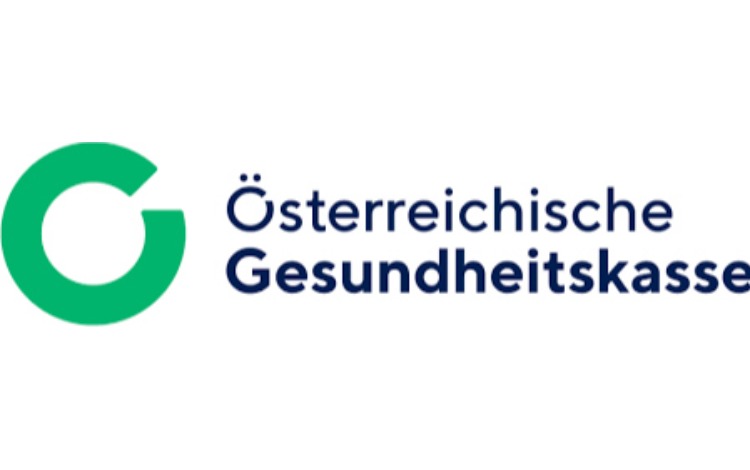 Nikotinfrei-Kurs in Judenburg