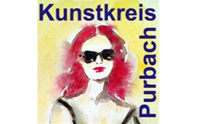Kunstkreis-Purbach - 10-Jahr-Jubiläum
