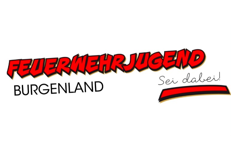 Übung der Feuerwehrjugend