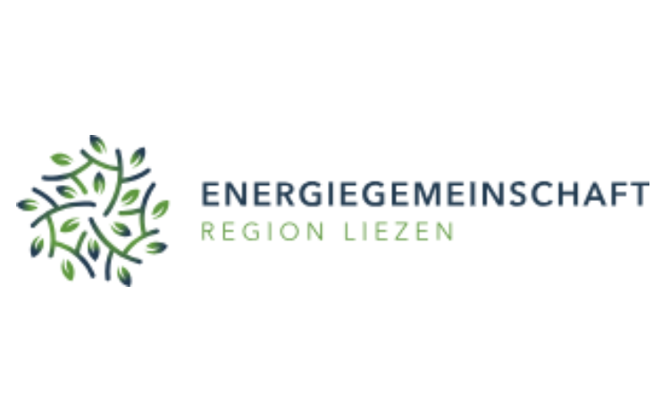 Infoabend EEG Region Liezen