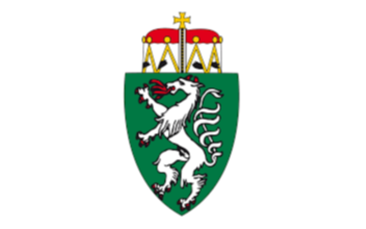 Heizkostenzuschuss
