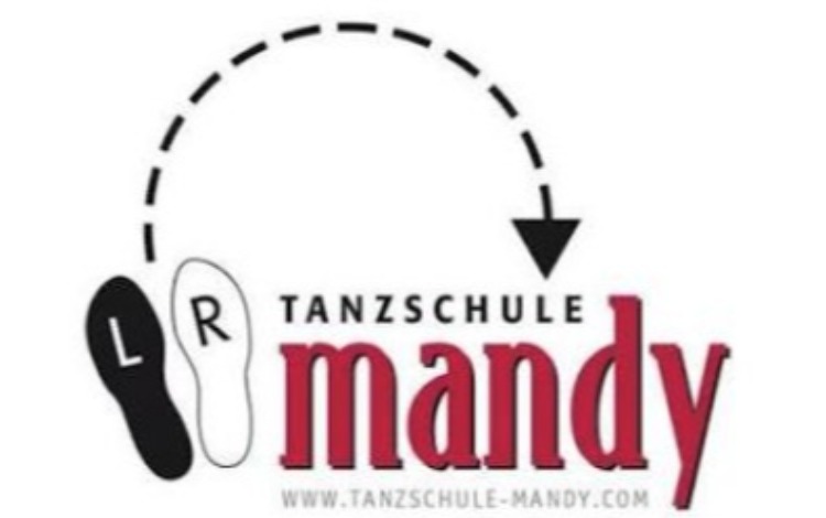 Start - Tanzkurs für Anfänger & Fortgeschrittene