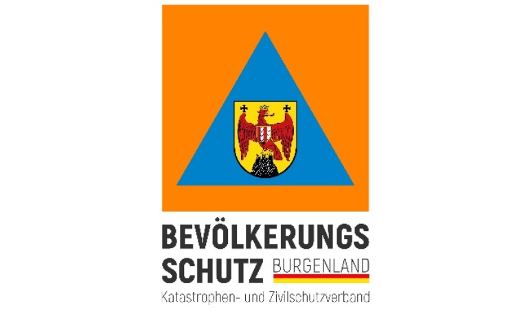 Sicherheitstipp: Drohnen - Gefahr für Einsatzkräfte