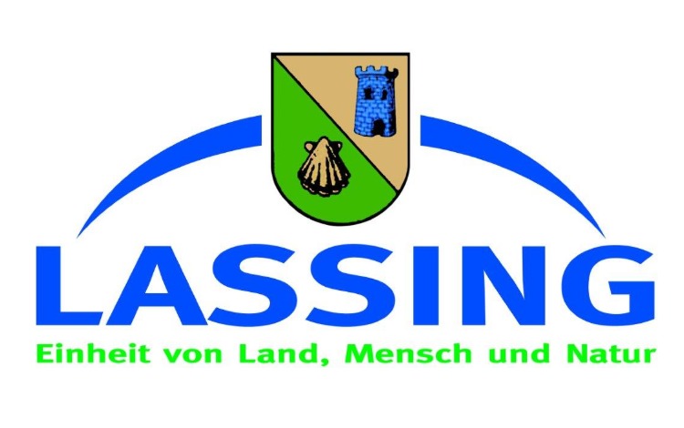 Wohnung zu vermieten