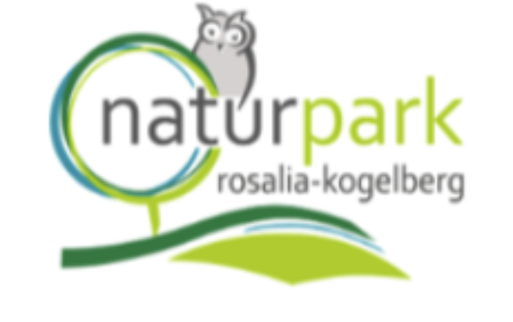Herbst Genussmarkt im Naturpark Rosalia-Kogelberg