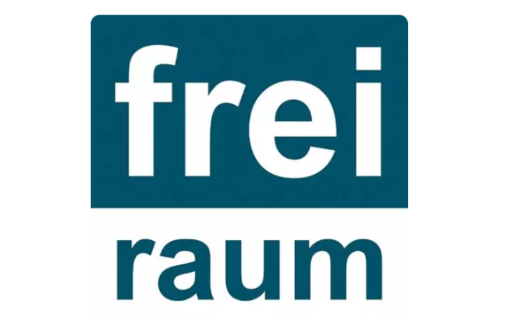 Verein "freiraum-europa Hilfsprojekte"