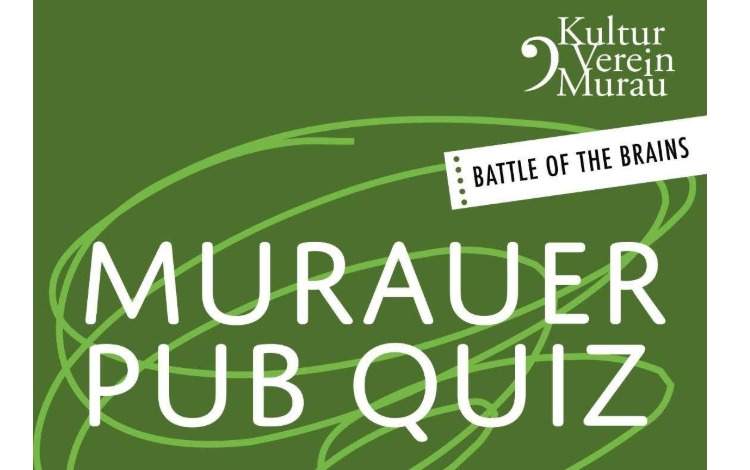 Murauer Pub Quiz