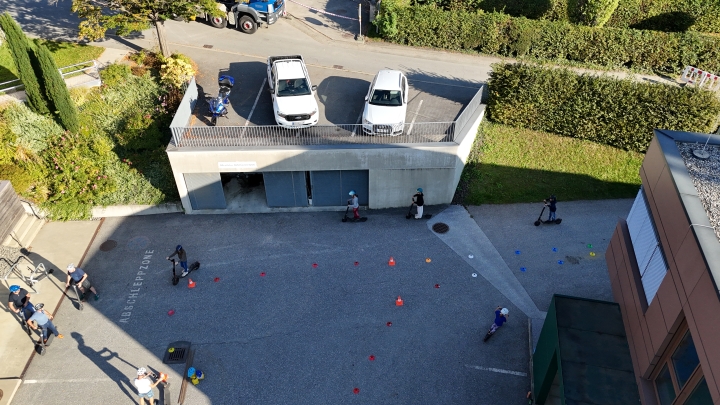 DJI_20260929162759_0201_D