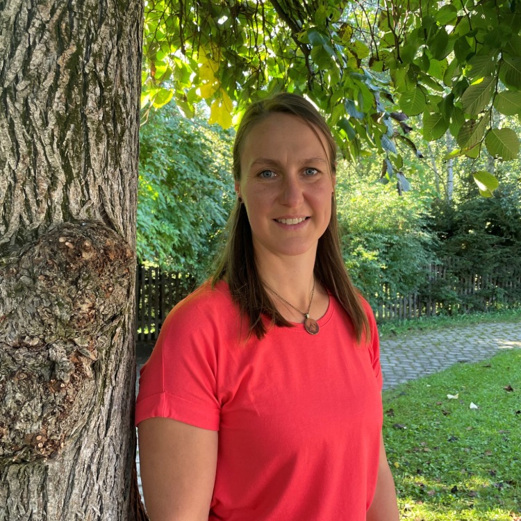 Heidi Schintelbacher