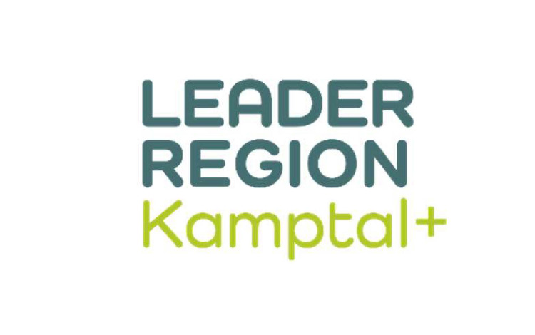 Verein LEADER-Region Kamptal+