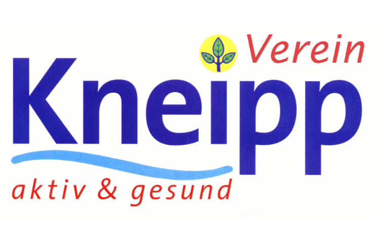 Herbstprogramm