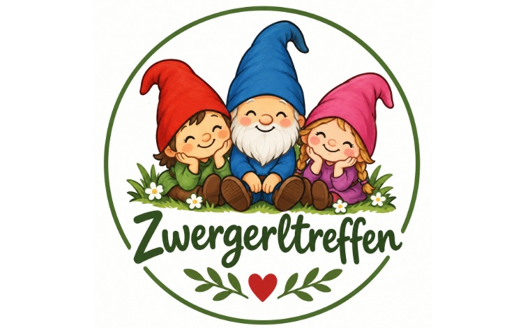 Zwergerltreffen - ACHTUNG am Montag, 05.10.2026