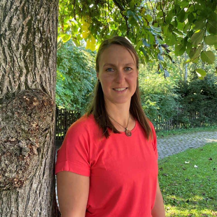Heidi Schintelbacher
