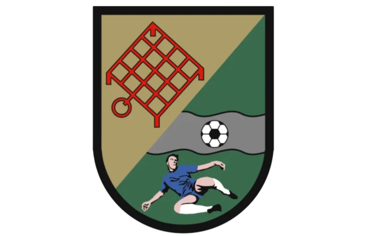 Oberliga Nord - 8. Runde