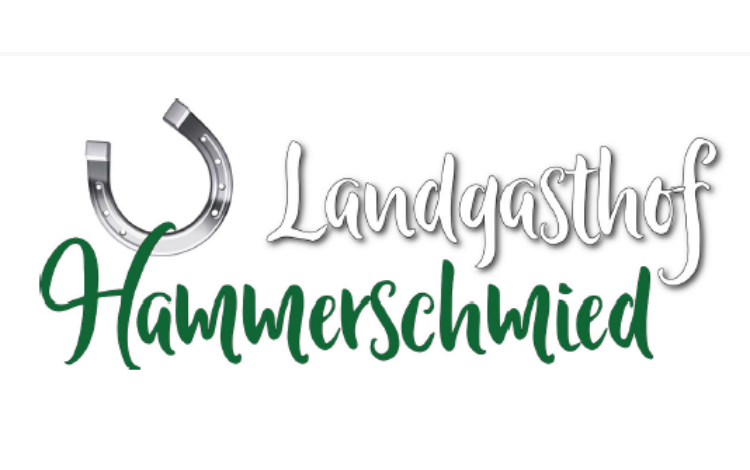 Sparvereinsauszahlung GH Hammerschmied