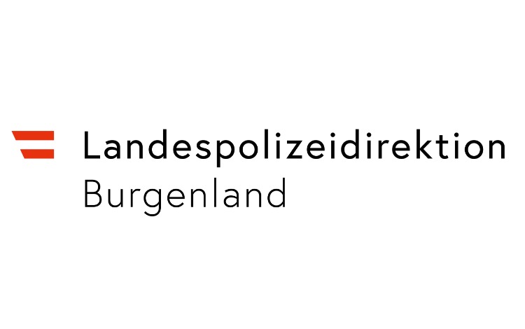 Ausschreibung Exekutive - Neuaufnahme 01.03.2027 - LPD Burgenland