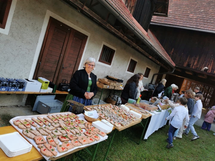 IMG_20261004_092141