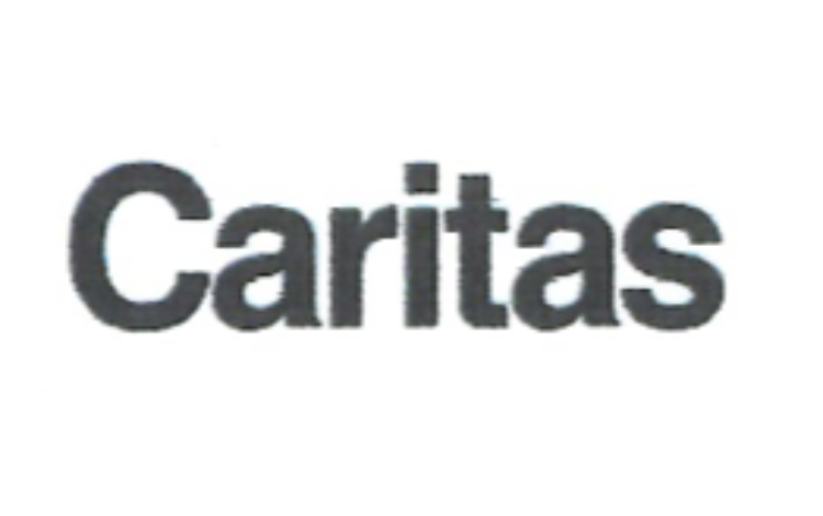 Einladung zu den Kleidertauschtagen der Caritas Mautern