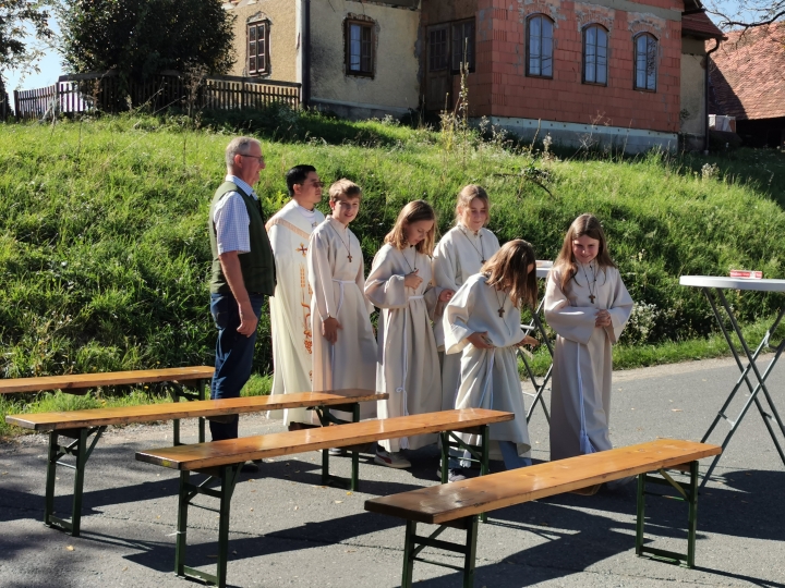 IMG_20261003_140708