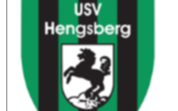 Hallencup