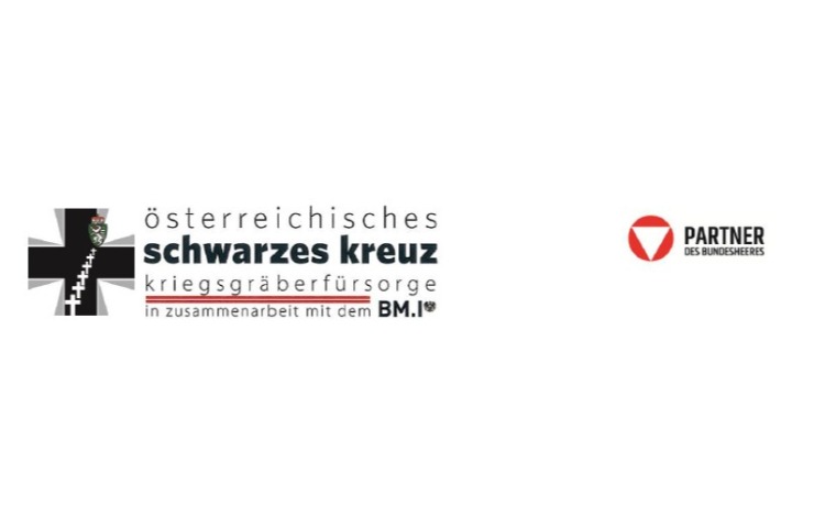 Haussammlung & Straßensammlung 2026
