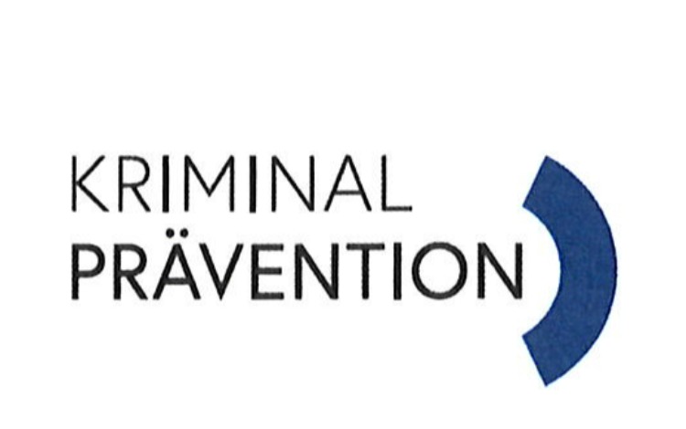Landespolizeidirektion Burgenland/Informationsblätter Cyberkriminalität