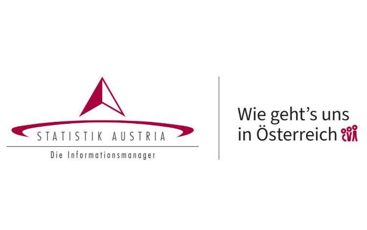 Wie geht`s uns in Österreich? - Erhebung zu Arbeit, Wohnen und Lebensbedingungen startet wieder
