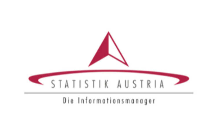STATISTIK AUSTRIA - Wie geht´s uns in Österreich?