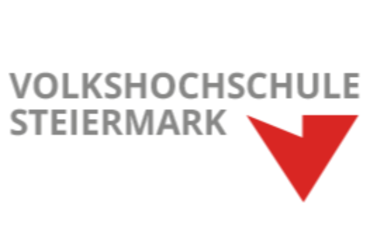 Eiszeitwanderung der Volkshochschule Leoben