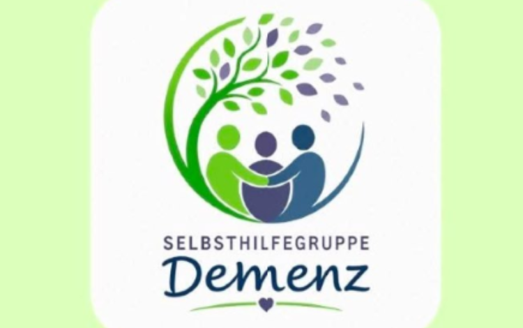 Selbsthilfegruppe Demenz - Treffpunkt V.ER.A