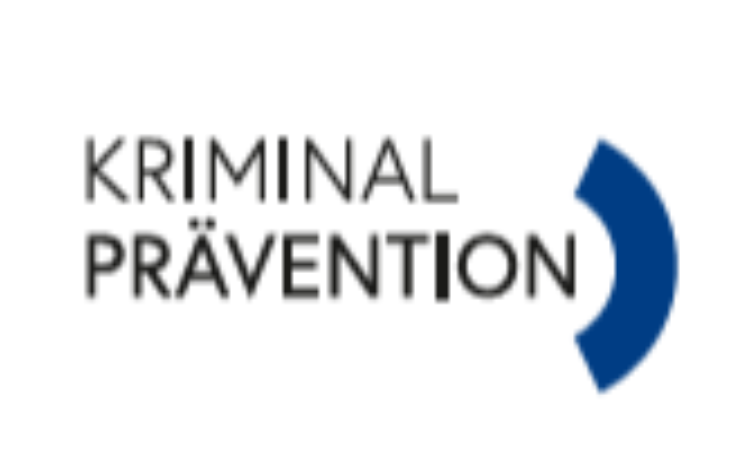 Informationsblätter Cyberkriminalität