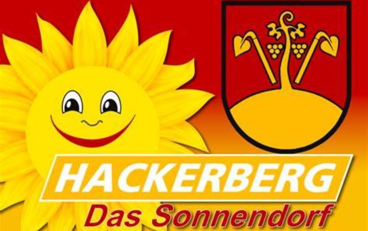 Tanztreff - Schnuppertanzen Tanztreff - Schnuppertanzen