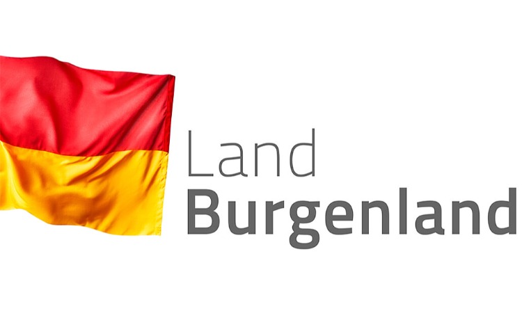 Kundmachung - Zusammenlegungsverfahren Unterpodgoria - vorläufige Übernahme