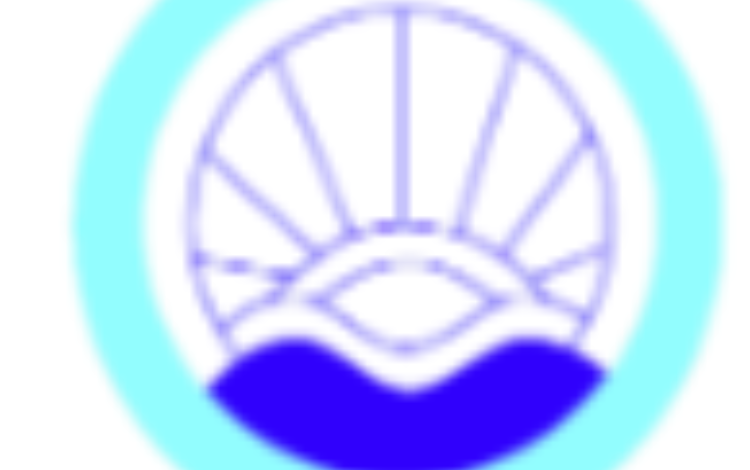 Stellenausschreibung Wassermeister (Vollzeit) - Wasserverband Thermenland Stellenausschreibung Wassermeister (Vollzeit) - Wasserverband Thermenland