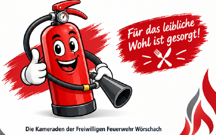 Feuerlöscherüberprüfung 2026