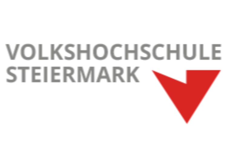 Eiszeitwanderung der Volkshochschule Leoben 10.10.2026