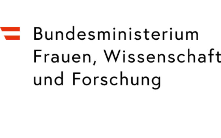 Erhebung: Wie gehtʼs uns in Österreich?