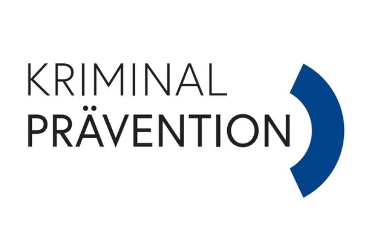 Aussendung der Polizei - Kriminalprävention über Cyberkriminalität, Love Scam, Pishing und Anlagebetrug