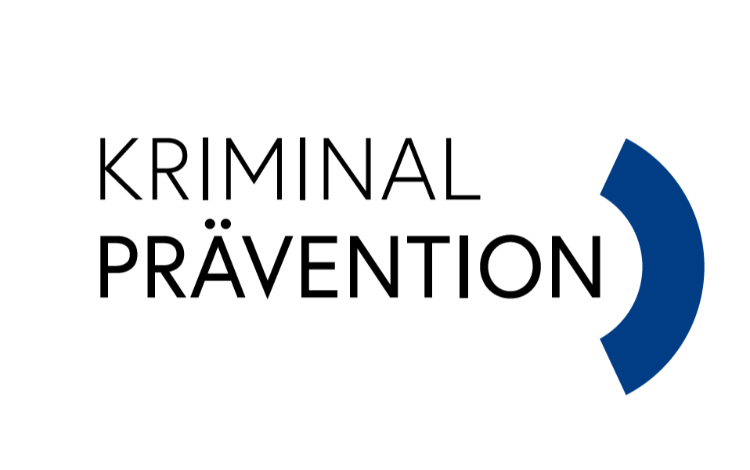 Aussendung der Polizei - Cyberkriminalität allgemein, Love Scam, Phishing und Anlagebetrug