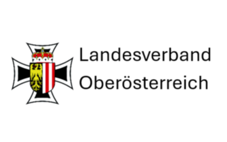 Kirchgang und Jahreshauptversammlung