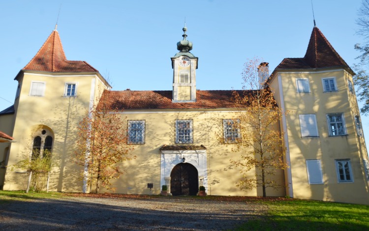 Hengsberger Familienwandertag am Nationalfeiertag