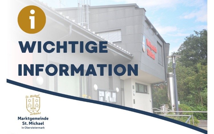 Brücken: Sonderüberprüfung der Richter- und Arharbrücke