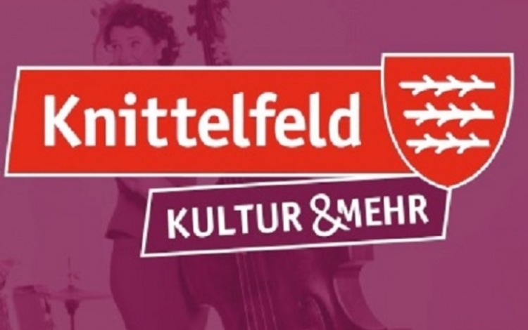 Kulturfahrt nach Mörbisch