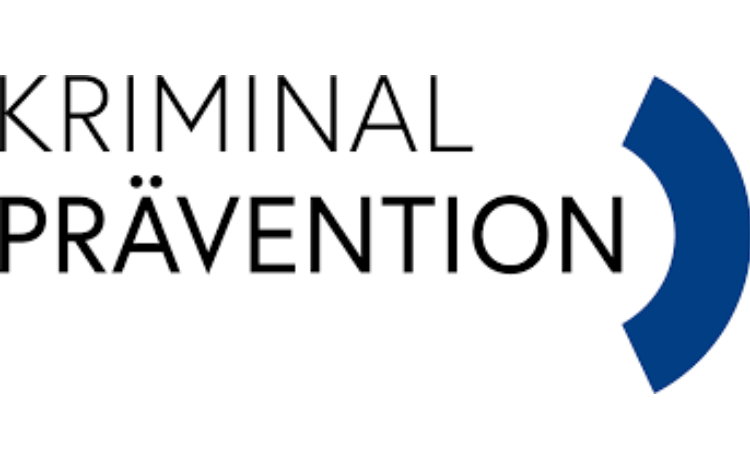 Kriminalprävention - Cyberkriminalität