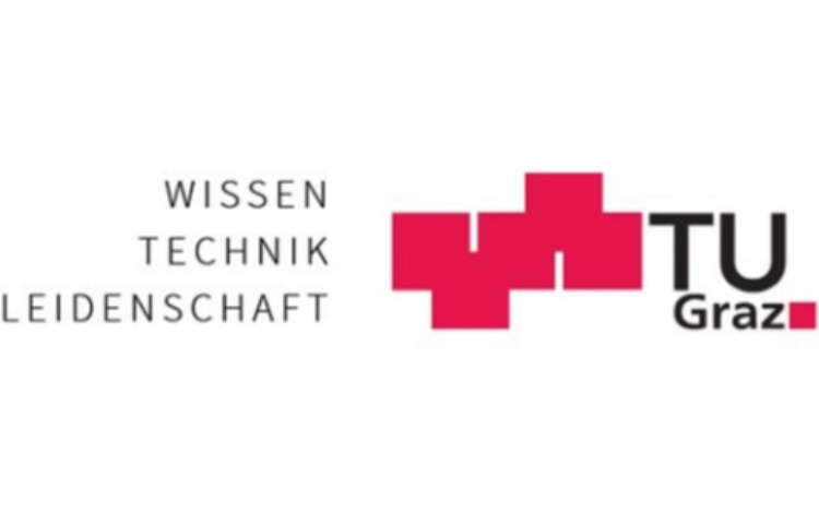 Workshoptage Semesterprojekt TU-Graz Institut für Städtebau