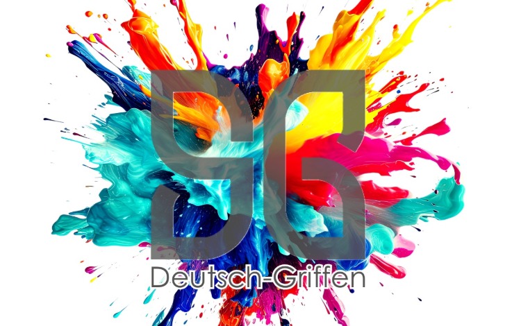 Fitlauf-Fitmarsch
