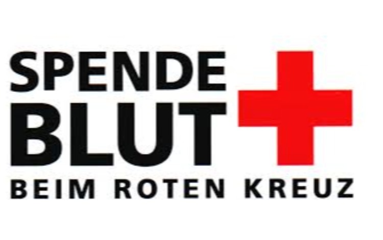 Blutspenden in Neumarkt