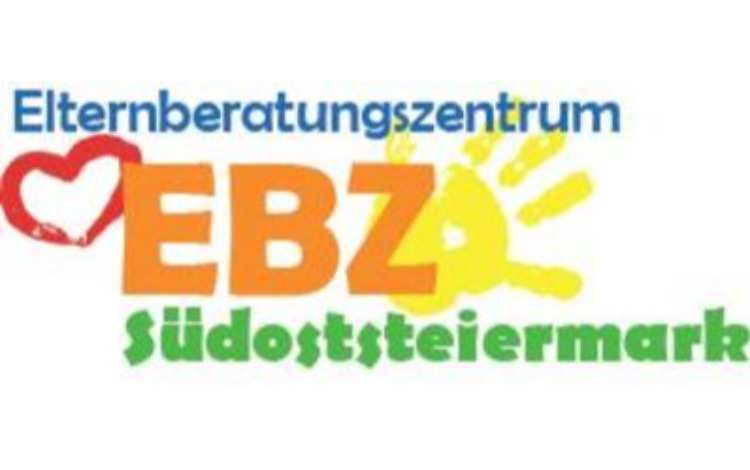 Elternberatung Südoststeiermark - Monatsprogramm November